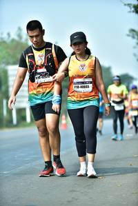 BIB: 12579, 40665
                            <button type="button" onclick="openModal(10116138)" class="btn btn-primary btn-sm float-right btn-popup" data-toggle="modal" data-target=".modal-high-quality">
                        <i class="fas fa-shopping-cart"></i> Add to Cart
                    </button>
                                            <button type="button" onclick="isThisMe(10116138, true)" class="btn btn-success btn-sm float-right btn-popup btn-isme hidden" data-toggle="tooltip" data-placement="bottom" title="นี่คือรูปของคุณใช่ไหม คลิกที่นี่เพื่อเอาเข้าอัลบั้ม">
                        <i class="fas fa-plus"></i> Add to album
                    </button>
                    <button type="button" onclick="isThisMe(10116138, false)" class="btn btn-warning btn-sm float-right btn-popup btn-isnotme hidden">
                        <i class="fas fa-ban"></i> Remove from album
                    </button>